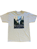 Parade t-shirt