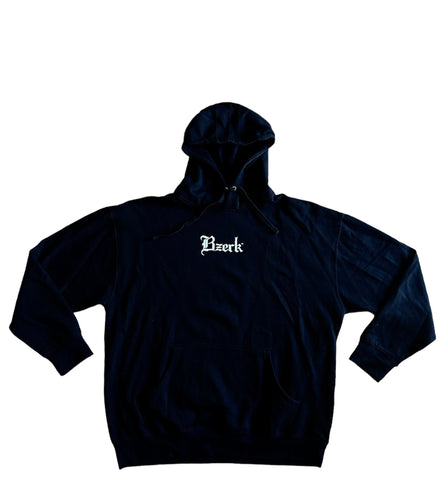 BZERK OE Hoodie