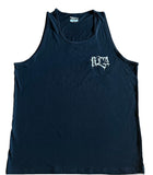 BLA TANK TOP