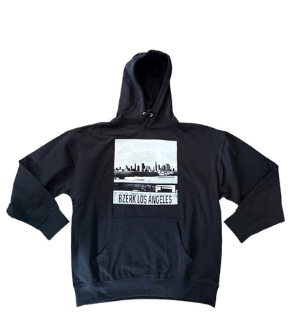 Skyline Hoodie