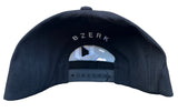 Cobra B SnapBack