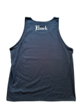 B tank top