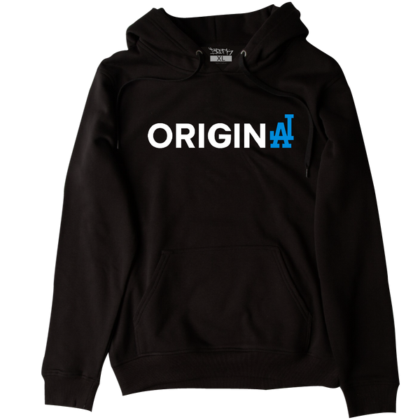 ORIGINAL Hoodie