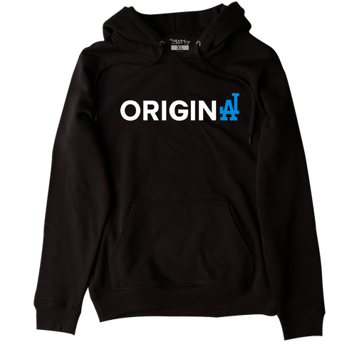 ORIGINAL Hoodie